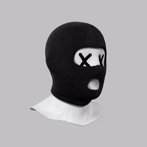 Incognito Nft