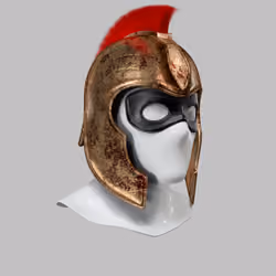 Incognito #29