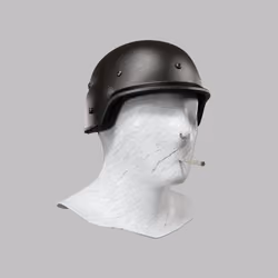 Incognito #9367