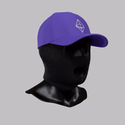 Incognito #6509