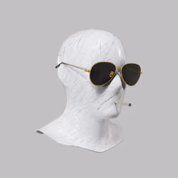 Incognito #1858