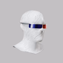 Incognito #3784