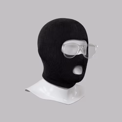 Incognito Nft