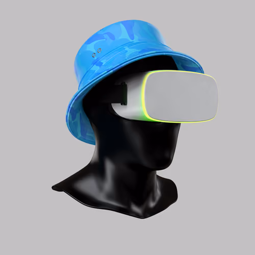 Incognito #2642