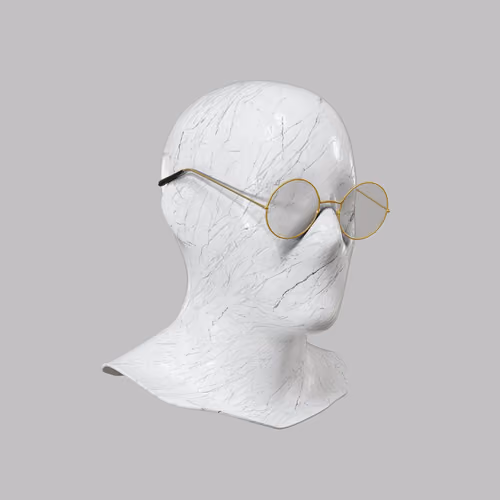 Incognito #4791