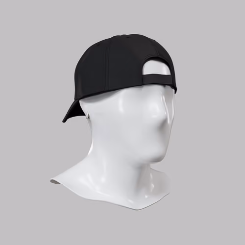 Incognito #7686