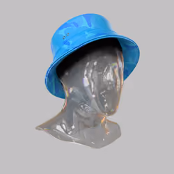 Incognito #7932
