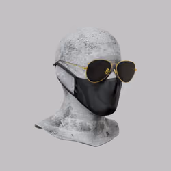 Incognito #103