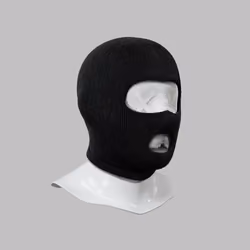 Incognito #4868