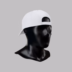 Incognito #4299