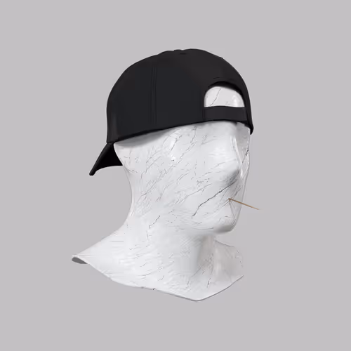 Incognito Nft
