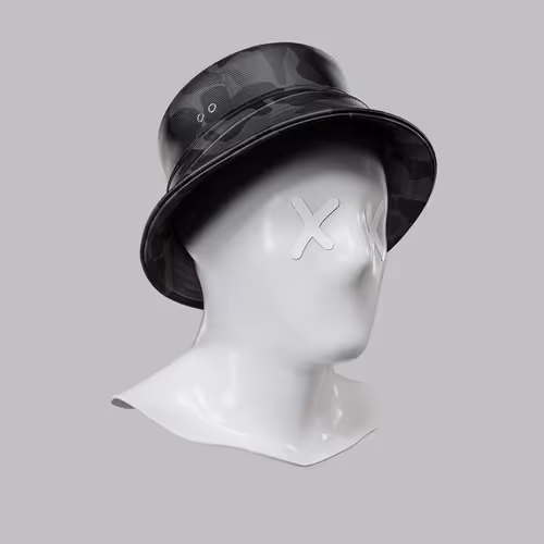 Incognito Nft