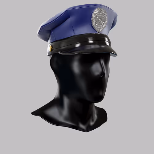 Incognito Nft