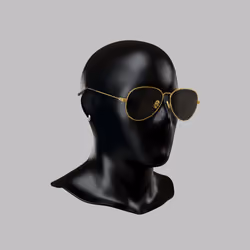 Incognito #8904