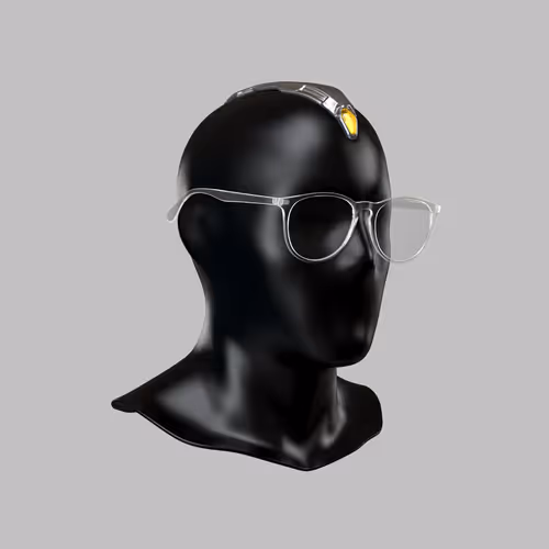 Incognito Nft