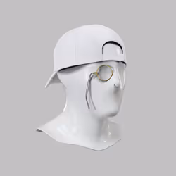 Incognito #398