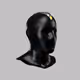 2034