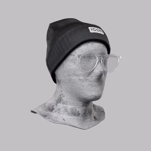 Item #264 Media
