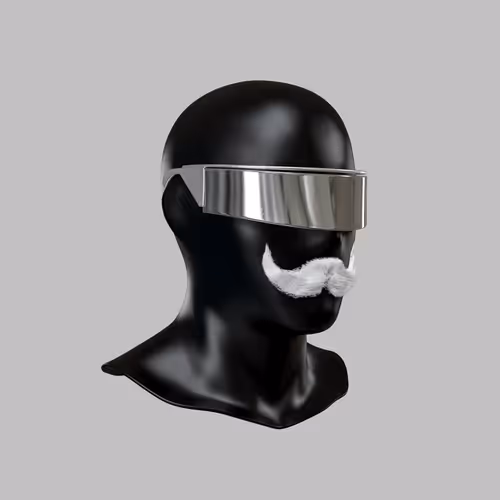 Incognito Nft