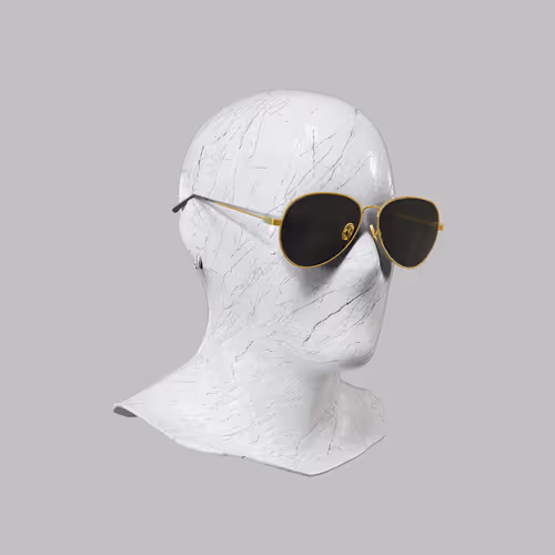 Incognito #9987