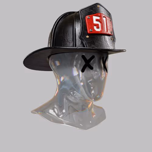 Incognito Nft