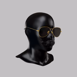 Incognito #7557
