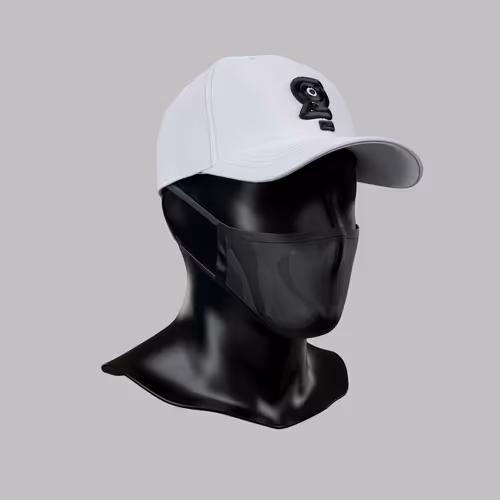 Incognito Nft