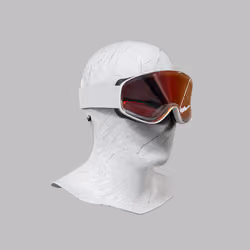 Incognito #5748