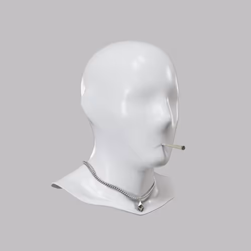 Item #4236 Media