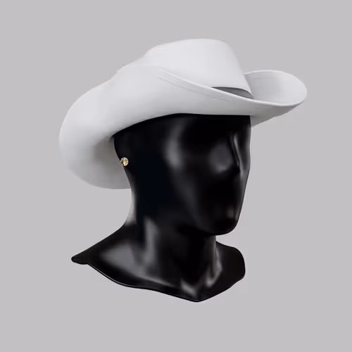 Incognito Nft