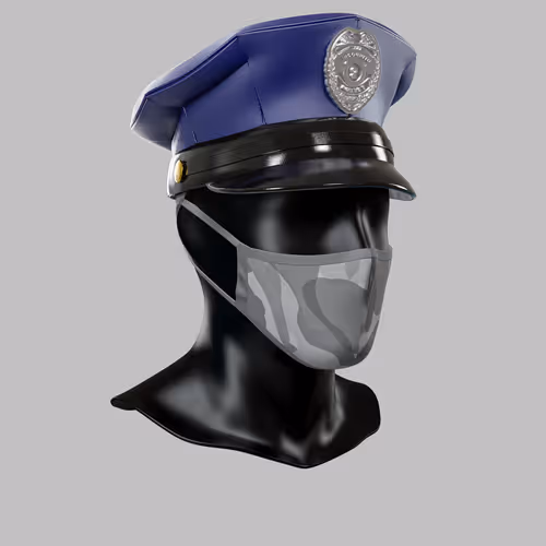 Incognito Nft