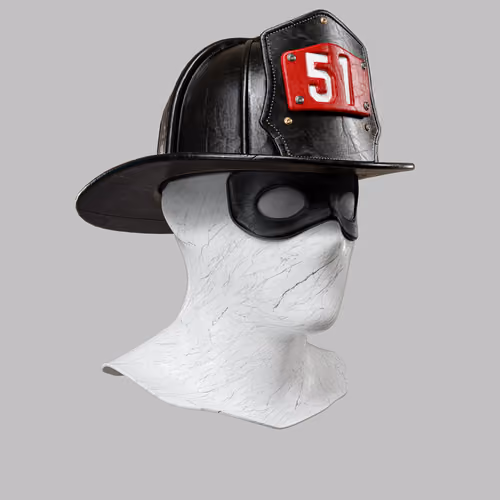 Incognito #3559