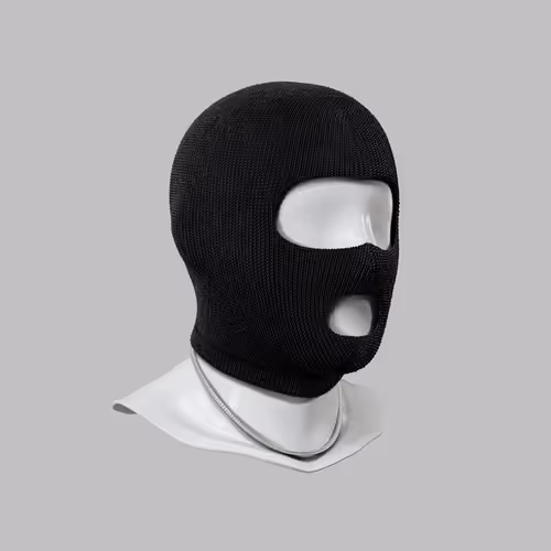 Incognito Nft