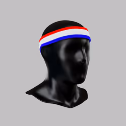Incognito #3357