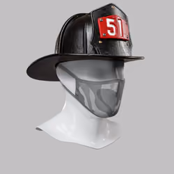 Incognito #1521