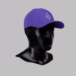 Incognito #1267