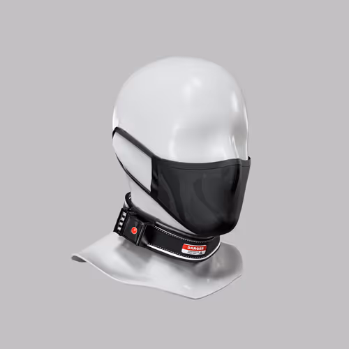 Incognito Nft