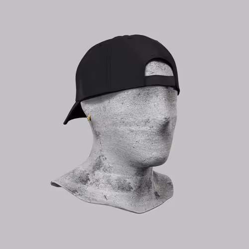 Incognito #3007