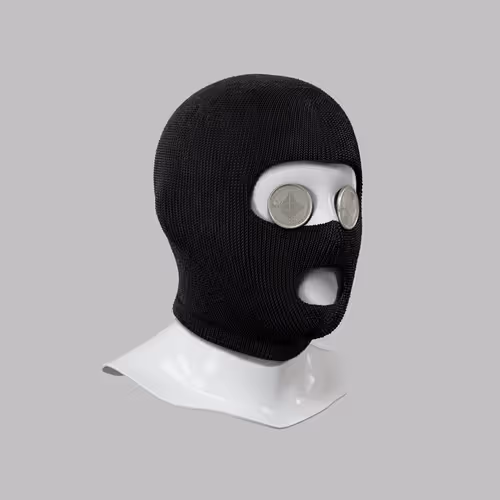 Incognito #5969