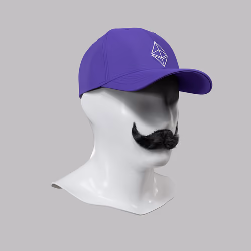 Incognito #1568