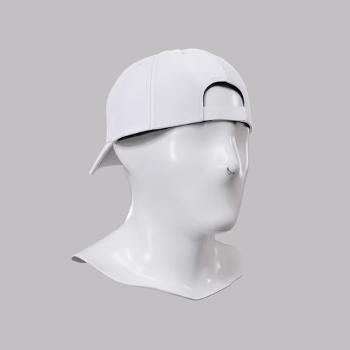 Incognito #4934