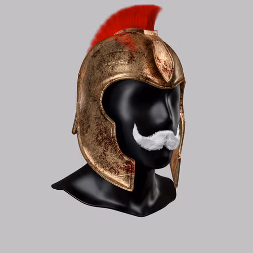 Incognito Nft