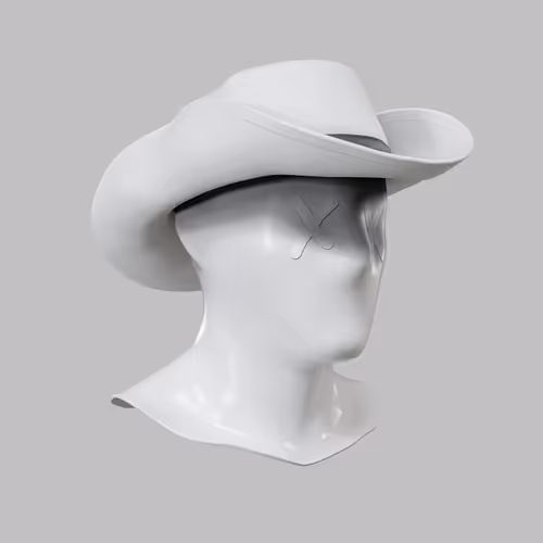 Incognito Nft