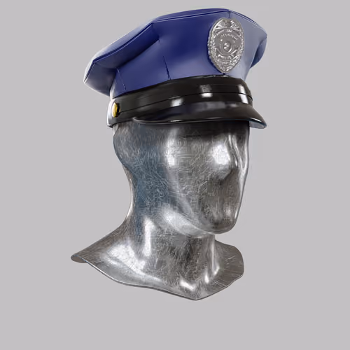 Incognito #549