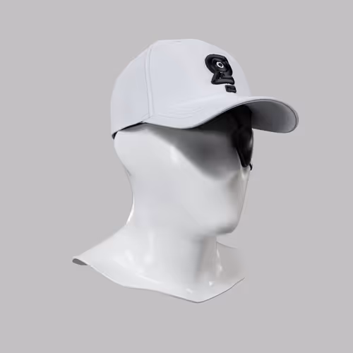 Incognito Nft