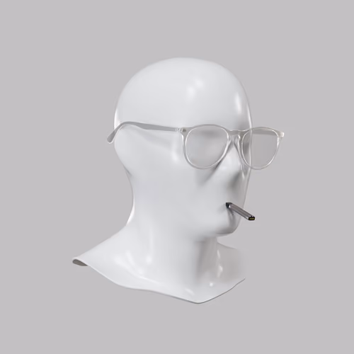 Incognito #528