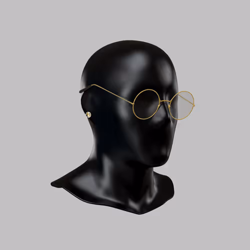 Incognito Nft