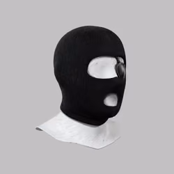 Incognito #2102