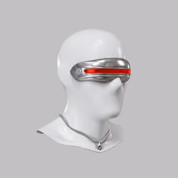 Incognito #1703
