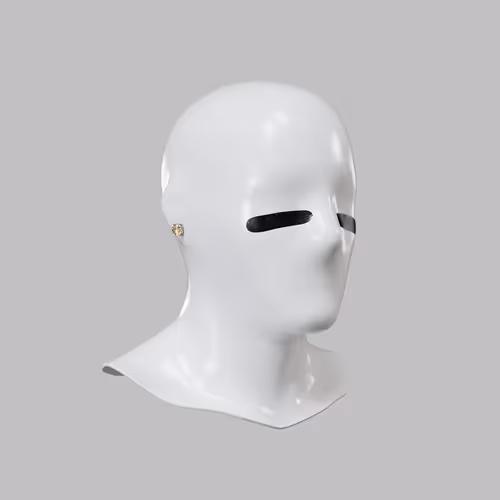 Incognito Nft